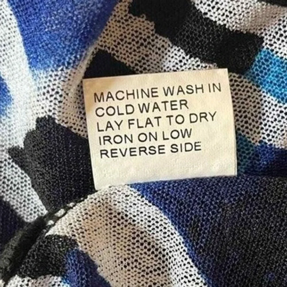 Creation lightweight open